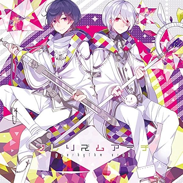 Amazon.co.jp: 【同人CD】まふまふ/刹那色シンドローム: Music